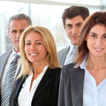 La fonction commerciale, élément clé de la prévention et du recouvrement des impayés