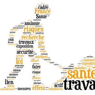 Formation initiale CSE/CSSCT dédiée à la Santé Sécurité et Conditions de Travail - Entreprise de 11 à 49 salariés