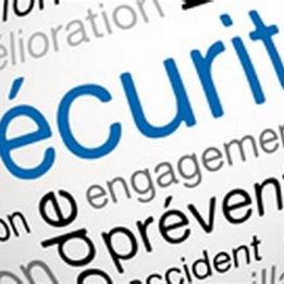 Formation initiale CSE/CSSCT dédiée à la SSCT Entreprises de + de 50 salariés