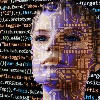 État de l'art en Intelligence Artificielle (IA)