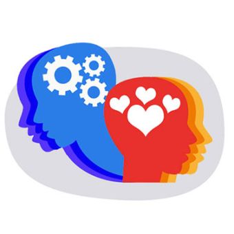 Développer son intelligence émotionnelle
