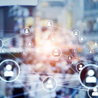 Formation intranet et réseaux sociaux d'entreprise