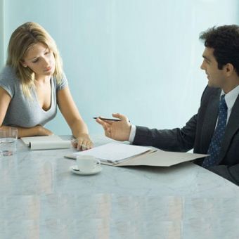 Formation IOBSP niveau 1 - Obligation d'immatriculation à l'ORIAS