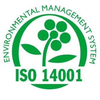 Formation responsable environnement ISO 14001