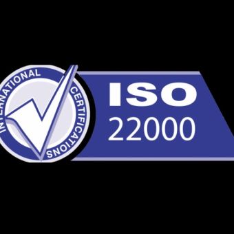 Connaître et maîtriser la norme ISO 22000 : 2017