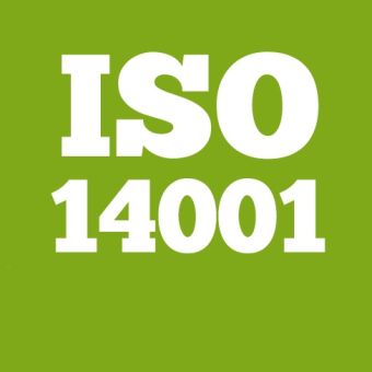 Les fondamentaux de la Norme ISO 14001