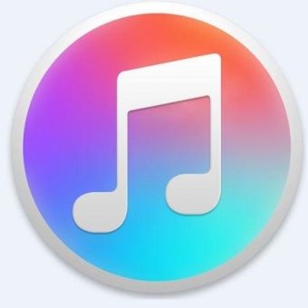 Maîtriser iTunes sur iPhone, Mac ou PC
