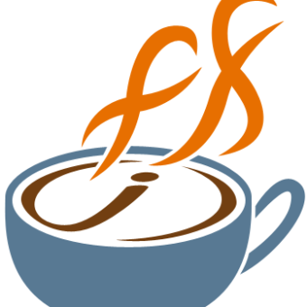 Créez des interfaces graphiques avec JavaFX