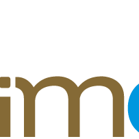 Concevez et déployez votre site Web avec JIMDO