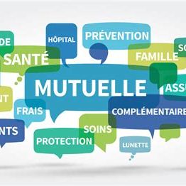 L'assurance complémentaire santé