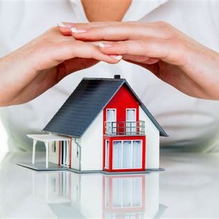 L'assurance habitation