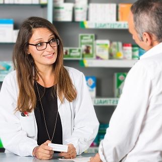 La démarche qualité en officine