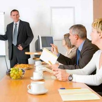 La fiscalité des associations