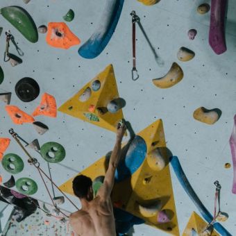 La préparation mentale du sportif : le chemin vers la performance