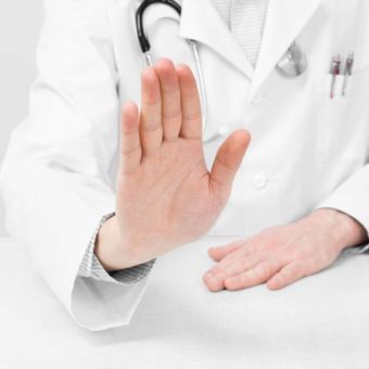 La retraite pour inaptitude : handicap ou incapacité permanente