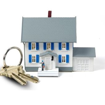 Les  fondamentaux de l'immobilier