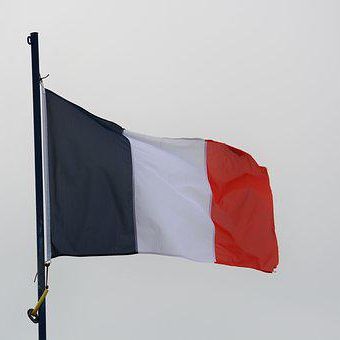 Les fondamentaux de l'état civil