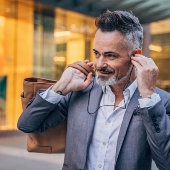 Les petits et grands déplacements dans le BTP