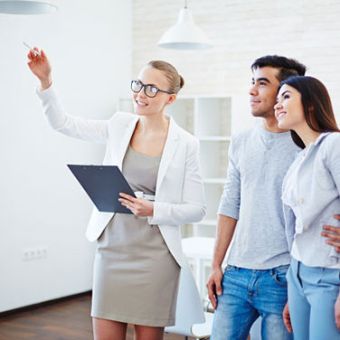 Réussir une transaction immobilière : les étapes de l'offre à l'acte de vente