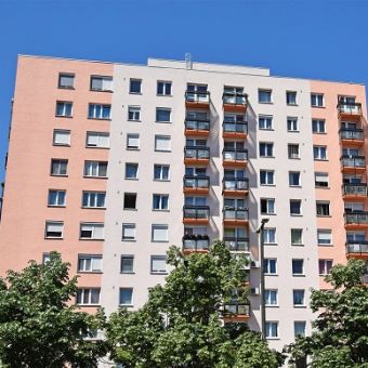 Les fondamentaux du logement social