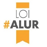 Les impacts de la loi Alur en gestion locative
