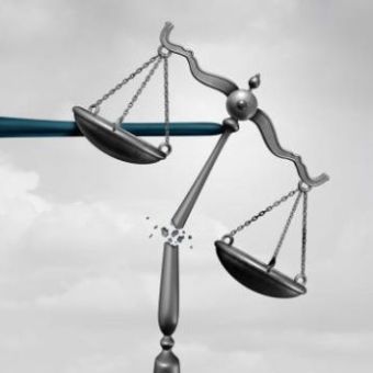 Loi Sapin II : anti-corruption et politique compliance