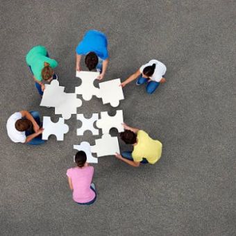 La méthode 8D : un outil pour résoudre les problèmes