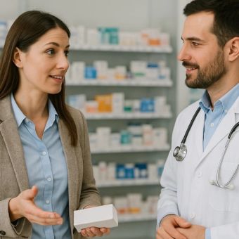 Maîtriser les inspections ANSM, EMA et FDA en pharmacie