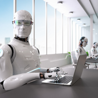 Maîtriser les outils d’IA pour produire des contenus (textes, images, vidéos)