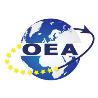 Maîtriser la règlementation douanière à l'import-export - Pédagogie Certification OEA