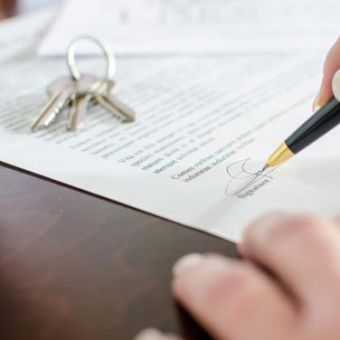 Maîtriser la rédaction d'un compromis sous-seing privé de vente d'immeuble