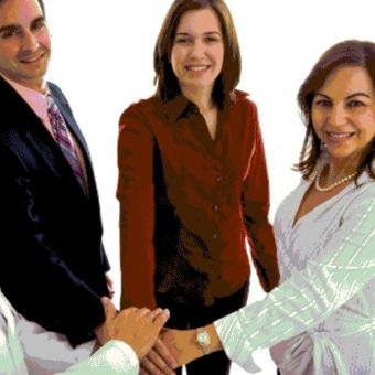 Révélez le potentiel de vos managers confirmés avec les 5 leviers de la réussite