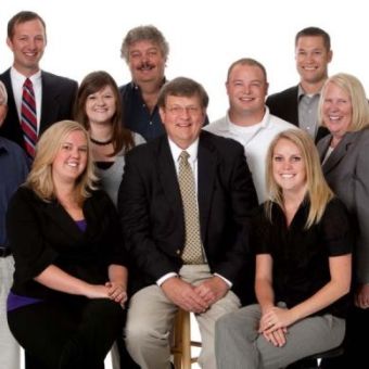 Managers : encadrer et animer son équipe