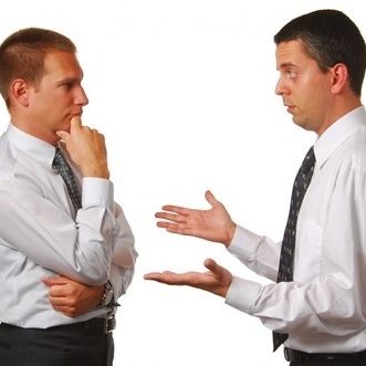 Adapter son mode de communication aux différentes personnalités