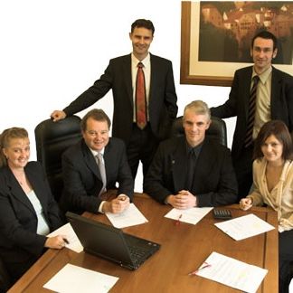 Développez vos compétences en management stratégique