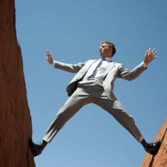 Piloter un projet de changement