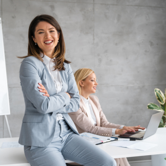 Manager ses collaborateurs en fonction de leur profil