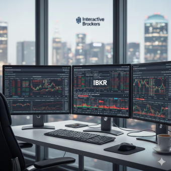 Marchés des dérivés organisés et de gré à gré (OTC)