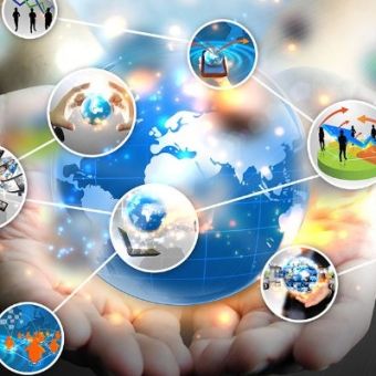 Renforcez votre présence en local par la communication et le web marketing