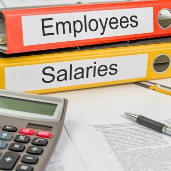 Optimiser sa masse salariale et ses coûts de personnel