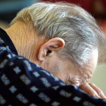 Médiateur en EHPAD : gestion des conflits et de l'agressivité entre résidents