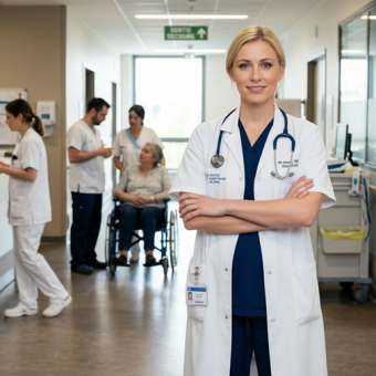 Métabolisme et Pathologies : Comprendre, Diagnostiquer et Accompagner