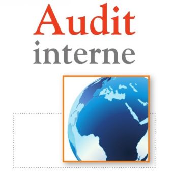 Méthodologie pour mener une mission d'audit interne
