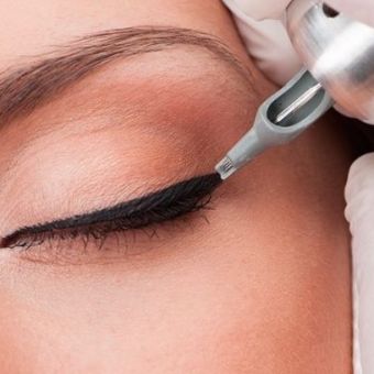 Formation microblading : maquillage semi permanent sourcils