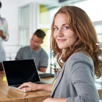 Mieux vivre le changement en entreprise