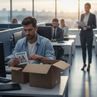 La mise en œuvre de l’action disciplinaire