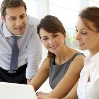 Renforcer sa motivation au travail, mieux se connaître pour gagner en efficacité