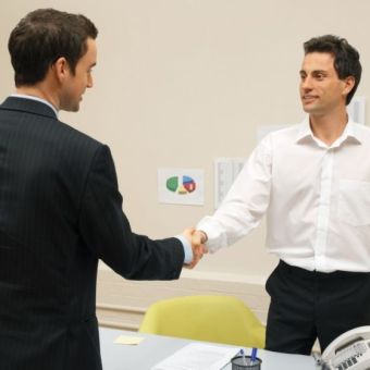 Techniques de Négociation Commerciale : présenter son offre et son prix