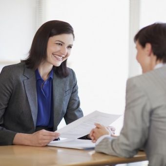 Techniques de Négociation Commerciale : Les phases de préparation