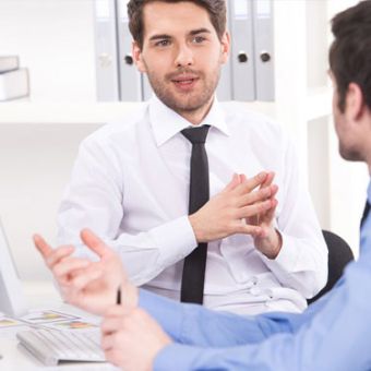 Négocier et défendre ses prix et ses marges